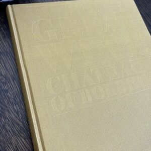 THE GREAT WINE CHATEAUX OF BORDEAUX By Hubrecht Duijker‎ - Hardcover *Excellent*